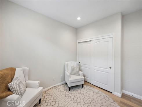 27435  Country Lane   Road, Laguna Niguel, CA