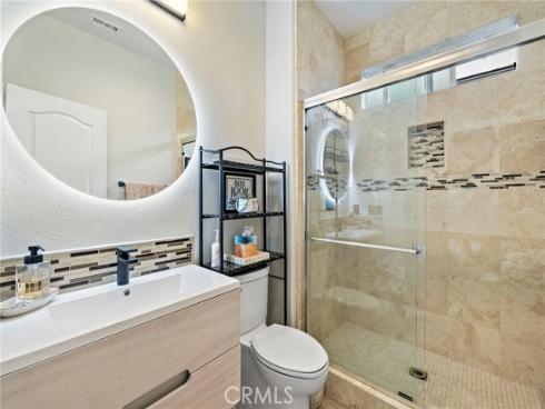 27435  Country Lane   Road, Laguna Niguel, CA