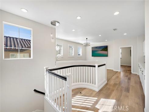 27435  Country Lane   Road, Laguna Niguel, CA