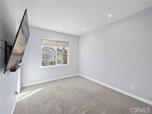 27435  Country Lane   Road, Laguna Niguel, CA