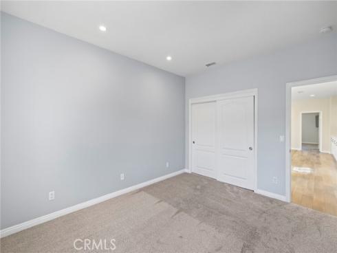 27435  Country Lane   Road, Laguna Niguel, CA