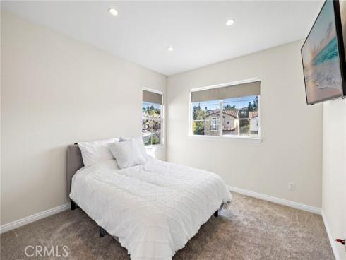 27435  Country Lane   Road, Laguna Niguel, CA