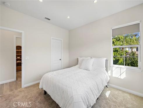 27435  Country Lane   Road, Laguna Niguel, CA