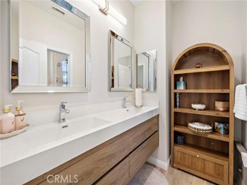 27435  Country Lane   Road, Laguna Niguel, CA