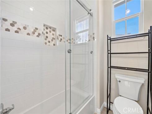 27435  Country Lane   Road, Laguna Niguel, CA