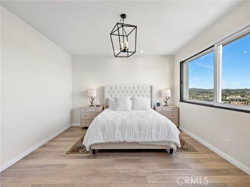 27435  Country Lane   Road, Laguna Niguel, CA