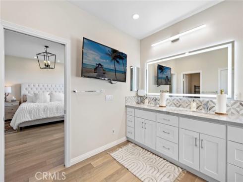 27435  Country Lane   Road, Laguna Niguel, CA