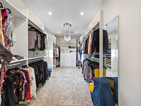 27435  Country Lane   Road, Laguna Niguel, CA