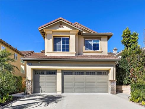 27435  Country Lane   Road, Laguna Niguel, CA