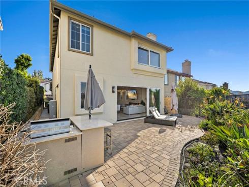 27435  Country Lane   Road, Laguna Niguel, CA