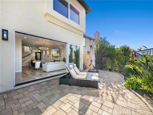 27435  Country Lane   Road, Laguna Niguel, CA