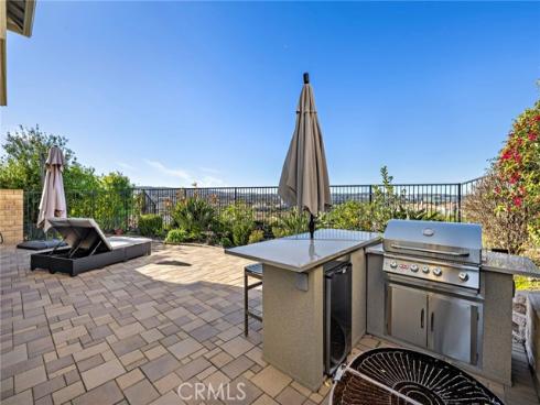 27435  Country Lane   Road, Laguna Niguel, CA