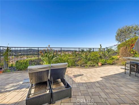 27435  Country Lane   Road, Laguna Niguel, CA