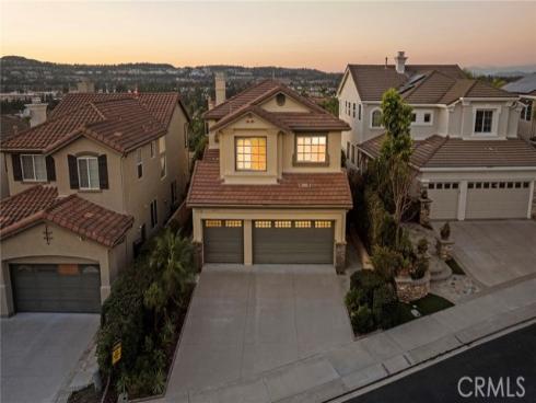 27435  Country Lane   Road, Laguna Niguel, CA