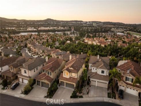 27435  Country Lane   Road, Laguna Niguel, CA