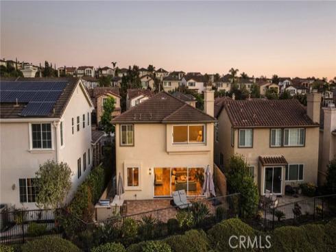 27435  Country Lane   Road, Laguna Niguel, CA