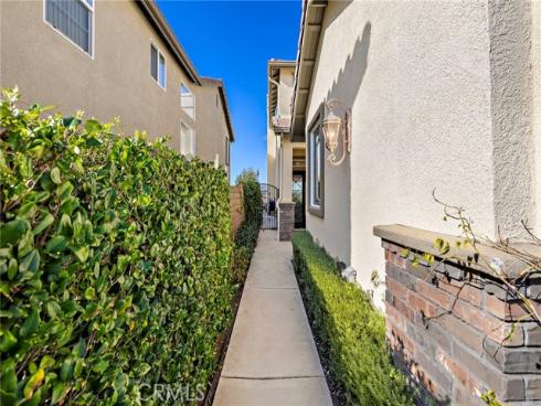 27435  Country Lane   Road, Laguna Niguel, CA