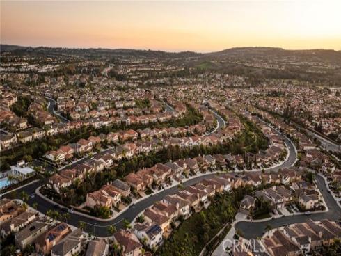 27435  Country Lane   Road, Laguna Niguel, CA