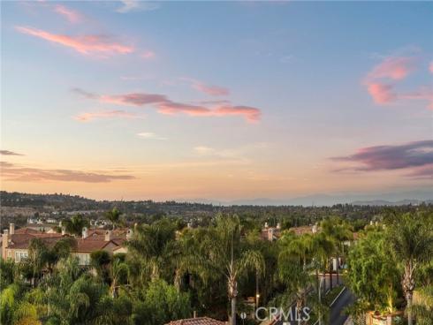 27435  Country Lane   Road, Laguna Niguel, CA