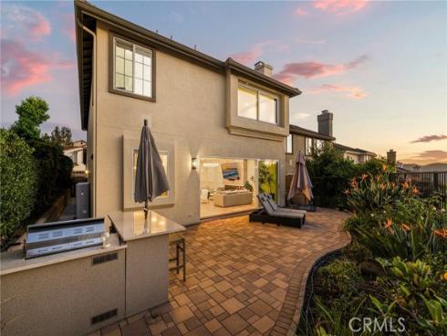 27435  Country Lane   Road, Laguna Niguel, CA