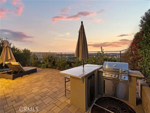 27435  Country Lane   Road, Laguna Niguel, CA