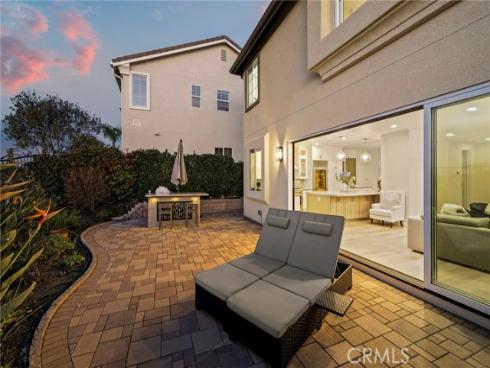 27435  Country Lane   Road, Laguna Niguel, CA