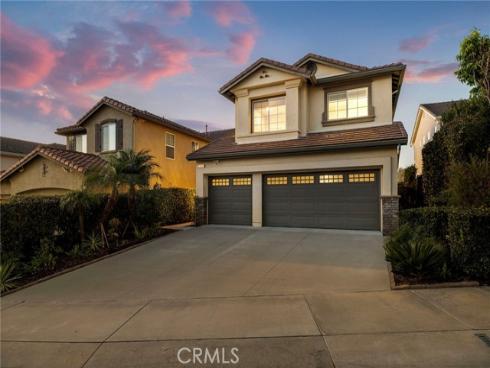 27435  Country Lane   Road, Laguna Niguel, CA