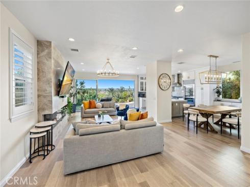 27435  Country Lane   Road, Laguna Niguel, CA