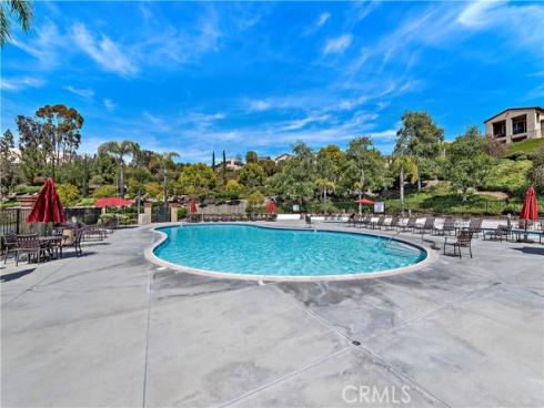 27435  Country Lane   Road, Laguna Niguel, CA