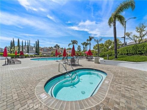 27435  Country Lane   Road, Laguna Niguel, CA