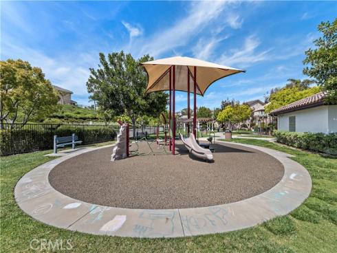 27435  Country Lane   Road, Laguna Niguel, CA