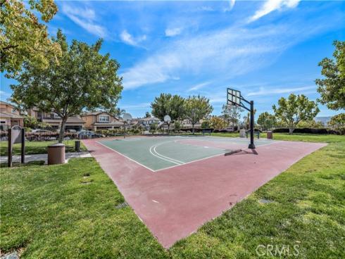 27435  Country Lane   Road, Laguna Niguel, CA