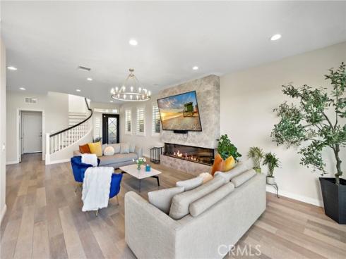 27435  Country Lane   Road, Laguna Niguel, CA