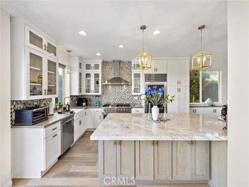 27435  Country Lane   Road, Laguna Niguel, CA