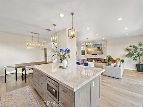 27435  Country Lane   Road, Laguna Niguel, CA