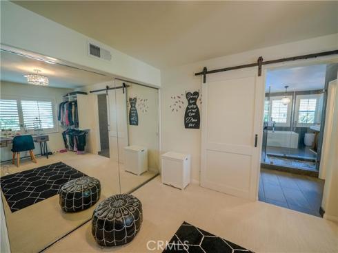 15 Dorchester Green , Laguna Niguel, CA