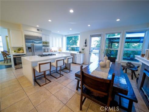 15 Dorchester Green , Laguna Niguel, CA