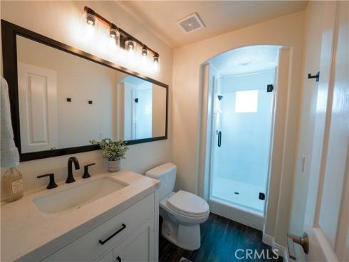 15 Dorchester Green , Laguna Niguel, CA