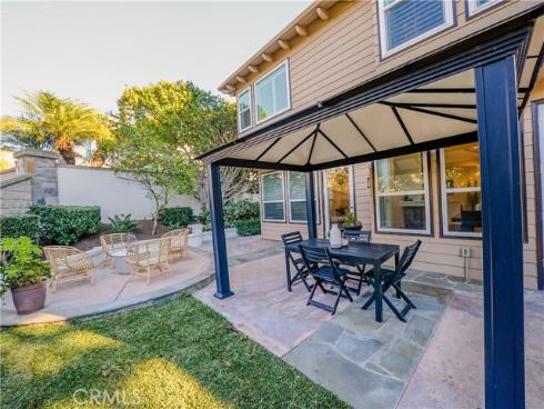 15 Dorchester Green , Laguna Niguel, CA