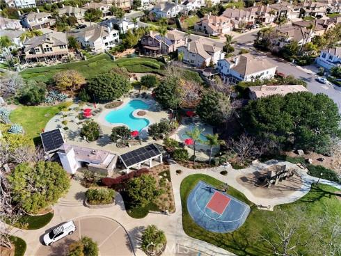15 Dorchester Green , Laguna Niguel, CA