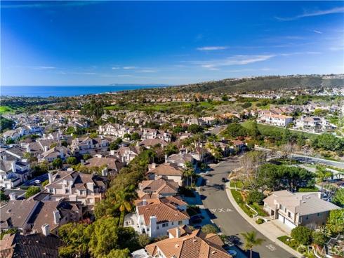 15 Dorchester Green , Laguna Niguel, CA