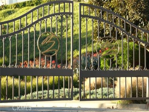 15 Dorchester Green , Laguna Niguel, CA