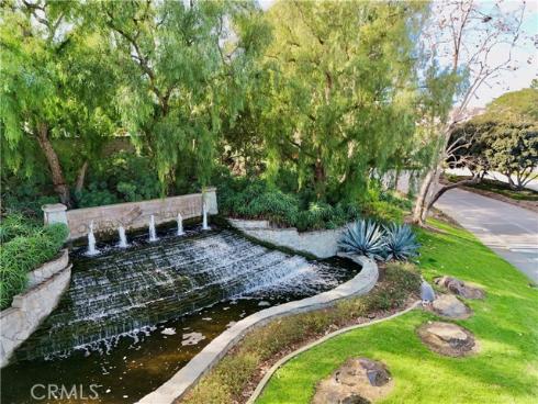 15 Dorchester Green , Laguna Niguel, CA