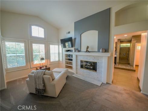 15 Dorchester Green , Laguna Niguel, CA