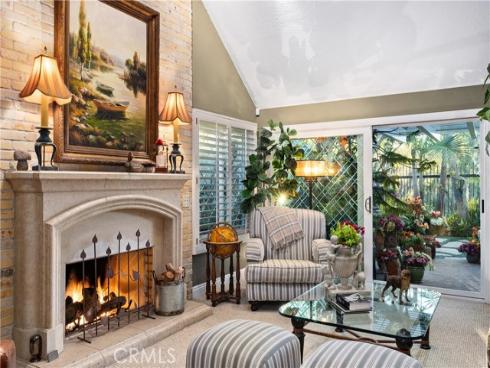 29  Champney  , Laguna Niguel, CA