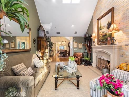 29  Champney  , Laguna Niguel, CA