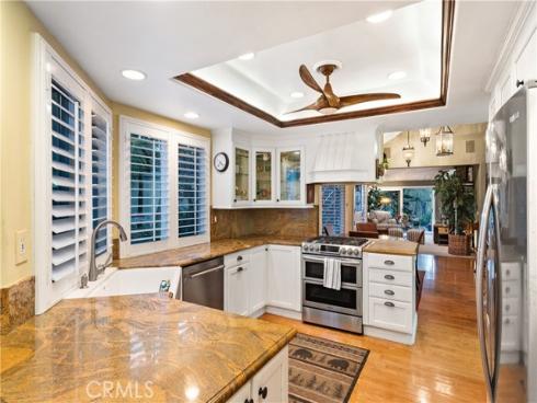 29  Champney  , Laguna Niguel, CA