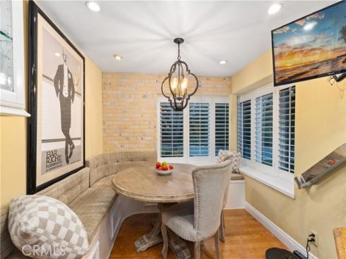 29  Champney  , Laguna Niguel, CA