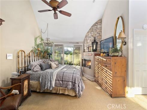 29  Champney  , Laguna Niguel, CA