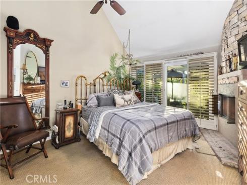 29  Champney  , Laguna Niguel, CA
